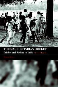 bose-magic-of-indian-cricket