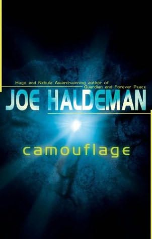 camouflage-haldeman1