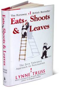 eats_shoots_leaves1